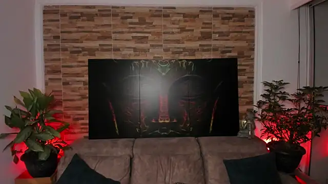 Snapshot of emilyfitness chatting on October 24, 2025, 3:05 am emilyfitness online show from October 24, 2025, 3:05 am