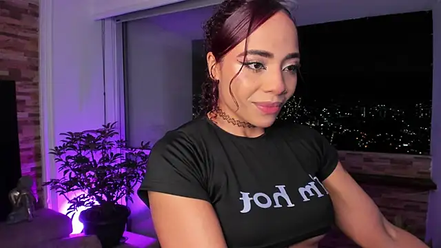 Snapshot of emilyfitness chatting on September 30, 2025, 3:34 am emilyfitness online show from September 30, 2025, 3:34 am