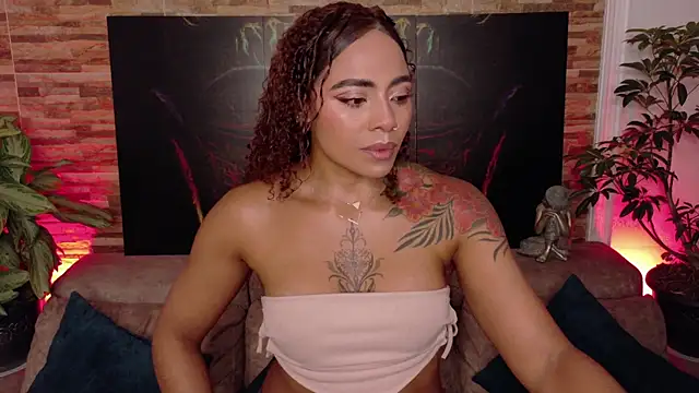 emilyfitness online show from July 11, 2026, 12:44 am