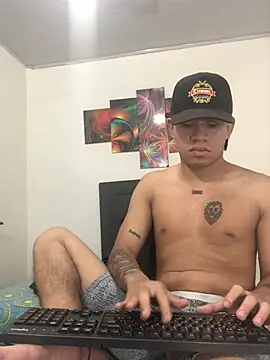 logannth online show from March 27, 2026, 8:26 am