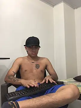 logannth online show from January 17, 2026, 6:39 am