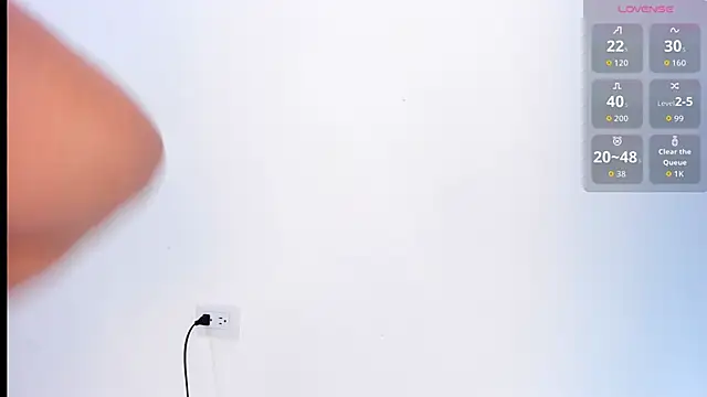 Snapshot of Brittany_cute18 chatting on September 23, 2025, 11:28 am Brittany cute18 online show from September 23, 2025, 11:28 am