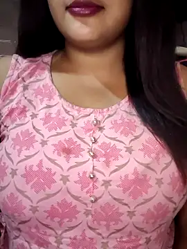 cutepragya2 online show from February 24, 2026, 5:30 am