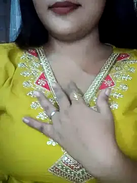 cutepragya2 online show from October 11, 2025, 10:27 am