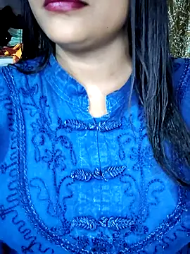 cutepragya2 online show from September 14, 2025, 9:42 am