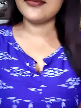 cutepragya2 online show from October 4, 2025, 11:56 am