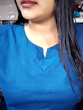 cutepragya2 online show from January 18, 2026, 12:52 pm