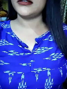 cutepragya2 online show from October 5, 2025, 11:23 am