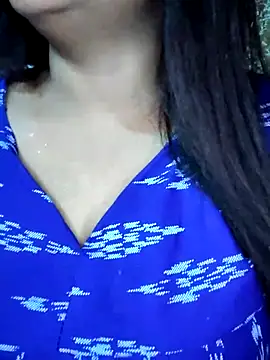 cutepragya2 online show from October 6, 2025, 8:37 am