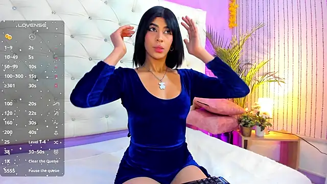 Snapshot of emaa_lambert chatting on March 5, 2025, 8:10 pm emaa lambert online show from March 5, 2025, 8:10 pm