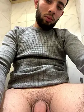 Snapshot of roland_alex1 chatting on January 9, 2026, 6:04 pm roland alex1 online show from January 9, 2026, 6:04 pm