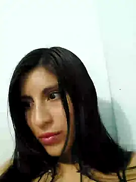 Sweett Sarita online show from January 30, 2025, 1:44 am