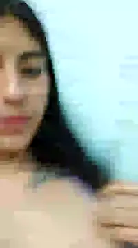 Sweett Sarita online show from December 21, 2024, 2:52 am