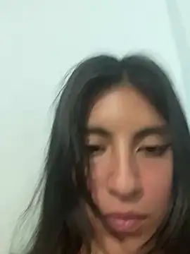 Sweett Sarita online show from December 27, 2024, 11:17 am