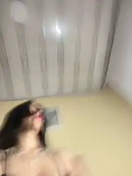 Sweett Sarita online show from December 30, 2024, 11:49 pm