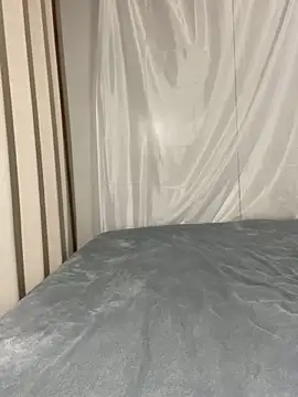 Ana Japan24 online show from December 6, 2024, 12:29 am