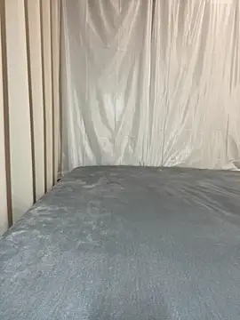 Ana Japan24 online show from December 20, 2024, 12:16 pm