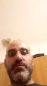 Snapshot of pelarrico12 chatting on December 15, 2024, 5:02 am pelarrico12 online show from December 15, 2024, 5:02 am