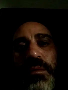 Snapshot of pelarrico12 chatting on December 21, 2024, 3:36 am pelarrico12 online show from December 21, 2024, 3:36 am