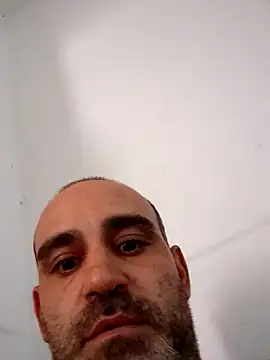 Snapshot of pelarrico12 chatting on January 15, 2025, 1:52 pm pelarrico12 online show from January 15, 2025, 1:52 pm