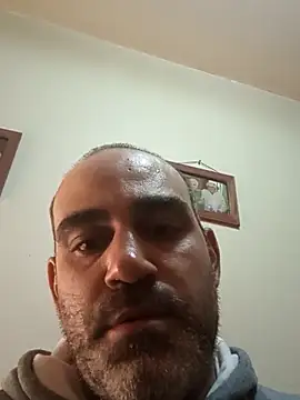 Snapshot of pelarrico12 chatting on November 8, 2025, 3:43 am pelarrico12 online show from November 8, 2025, 3:43 am