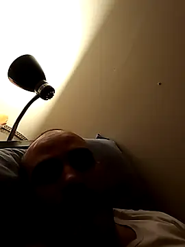 Snapshot of pelarrico12 chatting on October 18, 2025, 5:53 am pelarrico12 online show from October 18, 2025, 5:53 am