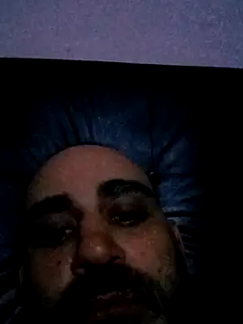 Snapshot of pelarrico12 chatting on December 12, 2024, 4:48 am pelarrico12 online show from December 12, 2024, 4:48 am