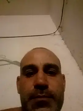 Snapshot of pelarrico12 chatting on January 10, 2025, 2:25 am pelarrico12 online show from January 10, 2025, 2:25 am