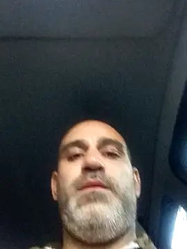 Snapshot of pelarrico12 chatting on January 15, 2025, 10:38 am pelarrico12 online show from January 15, 2025, 10:38 am