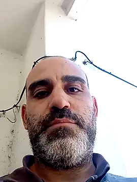 Snapshot of pelarrico12 chatting on January 7, 2025, 4:48 pm pelarrico12 online show from January 7, 2025, 4:48 pm