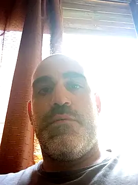 Snapshot of pelarrico12 chatting on December 31, 2024, 2:03 pm pelarrico12 online show from December 31, 2024, 2:03 pm