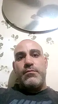 Snapshot of pelarrico12 chatting on December 4, 2024, 12:02 am pelarrico12 online show from December 4, 2024, 12:02 am