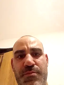 Snapshot of pelarrico12 chatting on December 6, 2024, 2:29 am pelarrico12 online show from December 6, 2024, 2:29 am