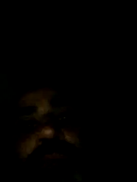 Snapshot of pelarrico12 chatting on January 7, 2025, 2:31 am pelarrico12 online show from January 7, 2025, 2:31 am