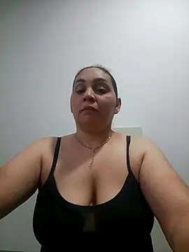 MirandaSoto online show from May 12, 2026, 3:14 am