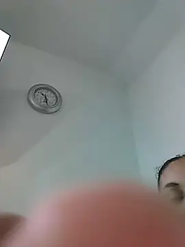 MirandaSoto online show from July 29, 2026, 3:28 am