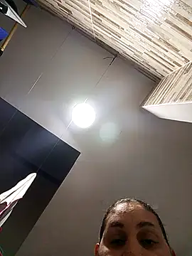 MirandaSoto online show from November 28, 2025, 3:28 am