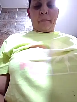 MirandaSoto online show from February 21, 2025, 2:06 pm