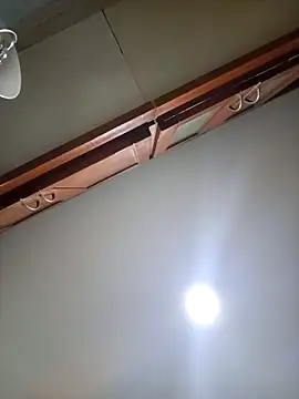 Snapshot of MirandaSoto chatting on October 4, 2025, 3:41 am MirandaSoto online show from October 4, 2025, 3:41 am