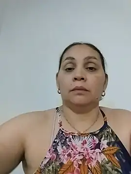 MirandaSoto online show from July 28, 2026, 4:31 am
