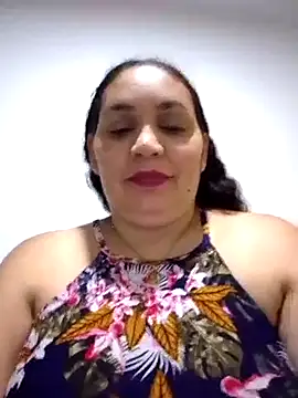 MirandaSoto online show from March 3, 2025, 12:06 pm