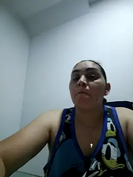 MirandaSoto online show from February 18, 2026, 3:15 am