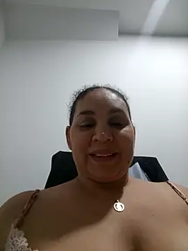 MirandaSoto online show from March 1, 2025, 3:53 am