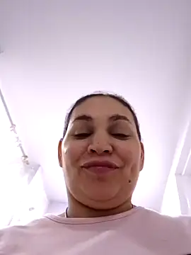 MirandaSoto online show from February 22, 2025, 3:47 pm