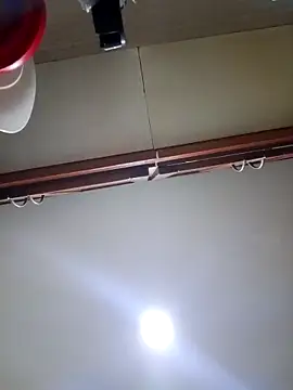 Snapshot of MirandaSoto chatting on September 30, 2025, 3:23 am MirandaSoto online show from September 30, 2025, 3:23 am