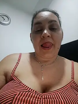 Snapshot of MirandaSoto chatting on September 23, 2025, 3:46 am MirandaSoto online show from September 23, 2025, 3:46 am