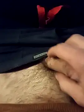 Snapshot of ruimamix366 chatting on January 29, 2025, 4:36 am ruimamix366 online show from January 29, 2025, 4:36 am