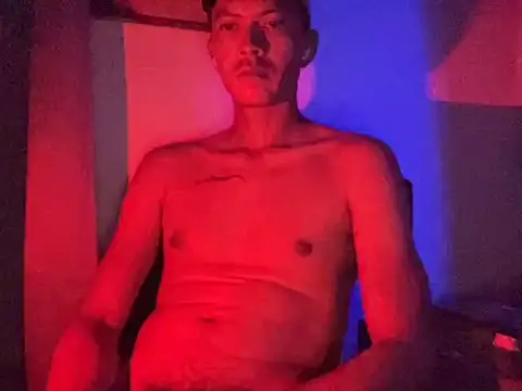 paulkrotz online show from October 17, 2025, 5:44 am