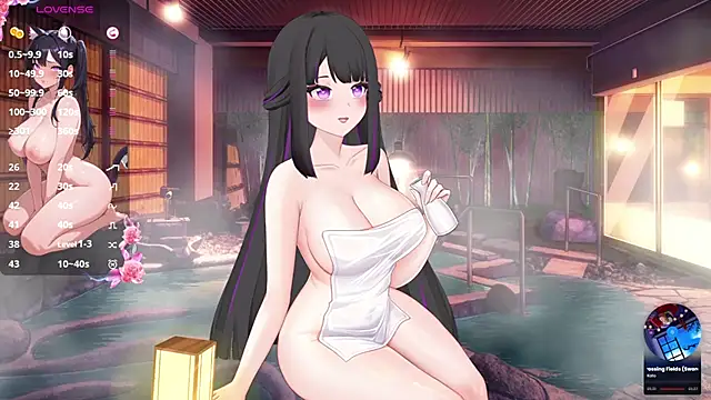 Antares star online show from February 18, 2026, 8:16 pm