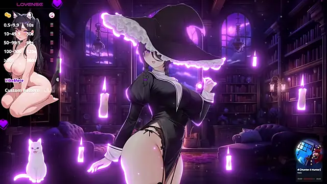 Antares star online show from October 3, 2025, 5:31 am